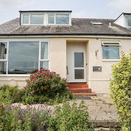 Ty Ni Villa Abersoch Exterior foto